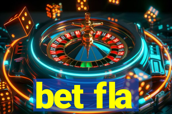 bet fla